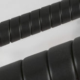 Cablu de incarcaretransfer date microusb 5v mufa reversibila flexibil